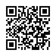 http://www.徐湘庭.tw-Web-QR-Code