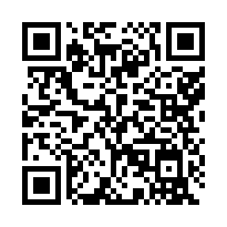 中平郵局旁店面-QR CODE