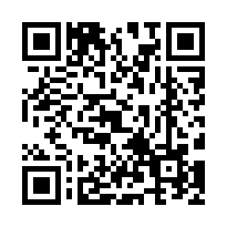大湳低總價透天-QR CODE