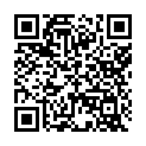 中路-大觀雲匯3房車-QR CODE