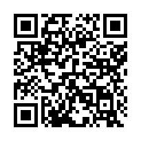明築輝煌-QR CODE