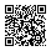 G05旁電梯別墅-QR CODE