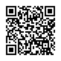 大湳市場旁透天-QR CODE
