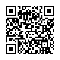 和境初見-QR CODE