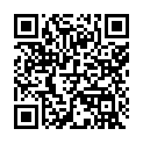 廣豐新天地漂亮4房車-QR CODE
