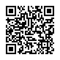 豪門天下8樓3房-QR CODE