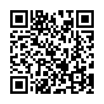 中原 大學收租套房別墅-QR CODE