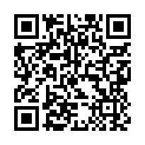 監理站旁收租套房-QR CODE