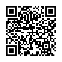 國泰維也納-QR CODE