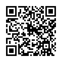 八德區廣福路旁8米路農地-QR CODE