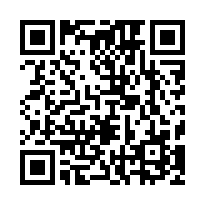 蘆竹區甲建-QR CODE