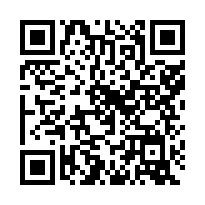 正和平路近交流道農地-QR CODE