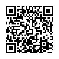 八德正15米路旁建地-QR CODE