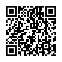 航空城安置建地-QR CODE