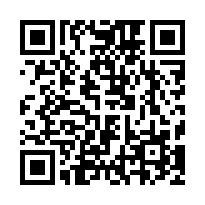 信義路超優鴻禧山林-QR CODE
