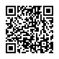 大溪丙種建地-QR CODE