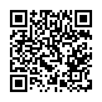 大湳水上樂園農舍-QR CODE