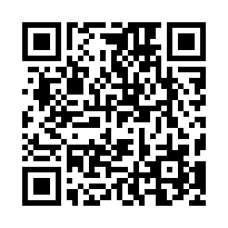 市府二期增值田-QR CODE