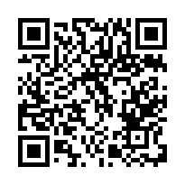 八德大安甲建-QR CODE