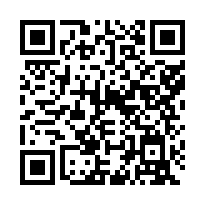 大園合法農舍-QR CODE