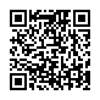大園方正農地-QR CODE