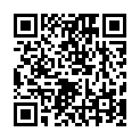 湖光清境電梯農舍透天別墅-QR CODE