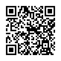 新屋永安國小旁農地-QR CODE