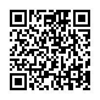 省桃旁都內田-QR CODE
