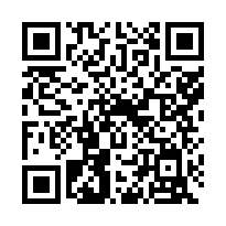 市府二期合法農舍-QR CODE