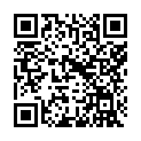 大溪月眉農地˙-QR CODE