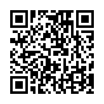 市府二期八股段都內田-QR CODE