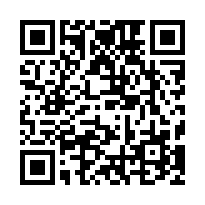 龍潭方正8米路一般農-QR CODE