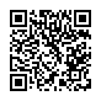 正新興路農地買地 送 屋-QR CODE
