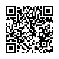 合圳北路大面寬小農地-QR CODE