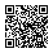 蘆竹大華一般農業區田-QR CODE