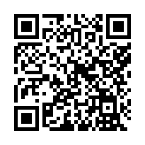 客運園區建地-QR CODE