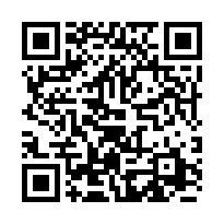 新屋漂亮農地-QR CODE