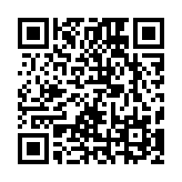 龍潭盡市區挑高漂亮美農舍-QR CODE
