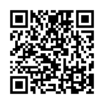 正 國際路上持分都內田-QR CODE