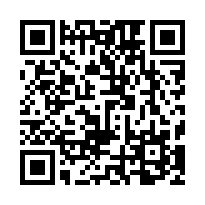 台鐵紅線投資農地-QR CODE