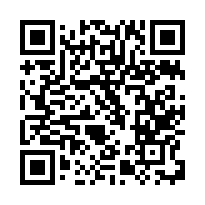 正國際路上持分農地-QR CODE