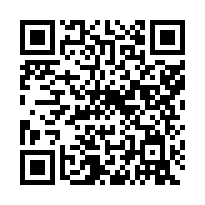 航空成一般農正10米旁-QR CODE