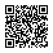y3120414-QR CODE