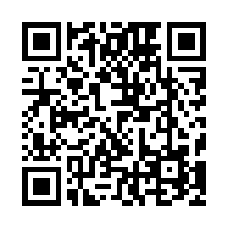 x7110214-QR CODE