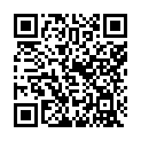 烏林合法農場+農舍-QR CODE