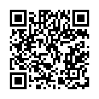 觀音崙坪農舍-QR CODE