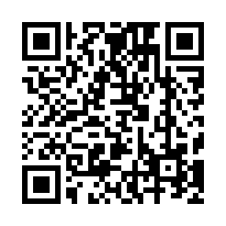 大園區一般農-QR CODE