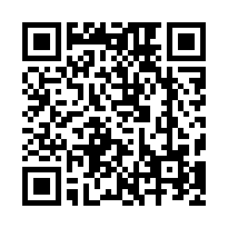 蘆竹宏華段10米路旁農-QR CODE