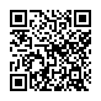 新屋永安國小旁漂亮田-QR CODE
