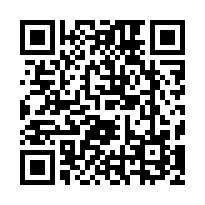 紅線徵收小農地-QR CODE